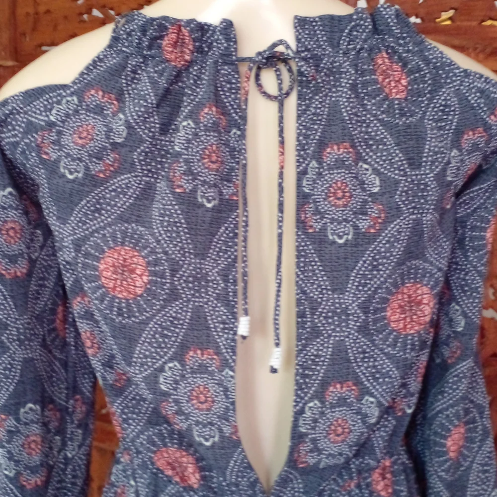 Tavik: Romper - Picture 6 of 9